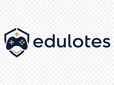 edulotes