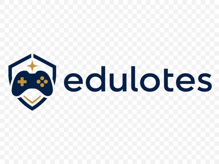 edulotes